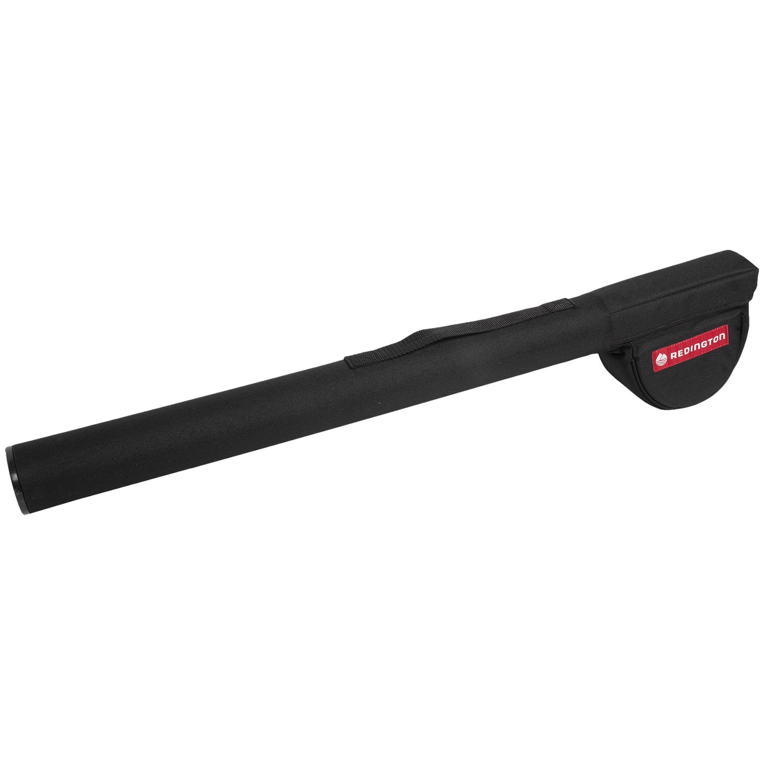 redington pursuit rod