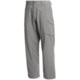 Redington Recharge Pants - UPF 30+ (For Men)