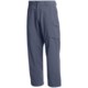 Redington Recharge Pants - UPF 30+ (For Men)