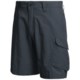 Redington Recharge Shorts - UPF 30+ (For Men)