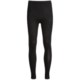 Redington RediLayer Base Layer Bottoms - Merino Wool-Nylon (For Men)