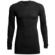 Redington RediLayer Base Layer Top - Midweight, Merino Wool-Nylon, Long Sleeve (For Men)