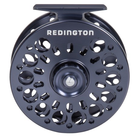 Redington Rise II Fly Reel
