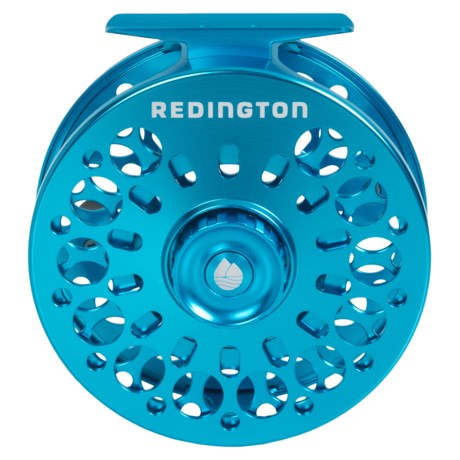 Redington Rise II Fly Reel