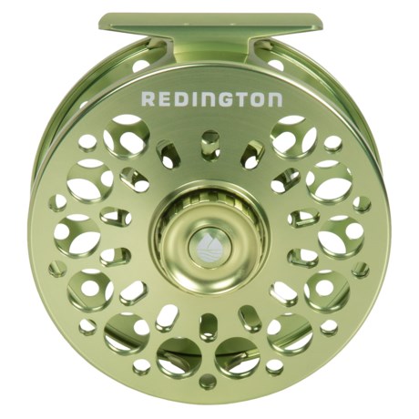 Redington Rise II Fly Reel