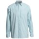 Redington Roaring Fork Shirt - UPF 30+, Long Sleeve (For Men)