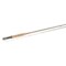 See Photo Redington RS4 Fly Fishing Rod - 2-Piece, 3-6wt