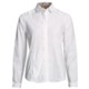 Redington Ruby Fishing Shirt - UPF 30, Long Sleeve (For Women)