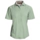 Redington Ruby Fishing Shirt - UPF 30, Short Sleeve (For Women)