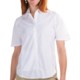 Redington Ruby Fishing Shirt - UPF 30, Short Sleeve (For Women)