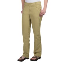 Redington Sanctuary Pants - UPF 30+ (For Women) in Cork - Closeouts