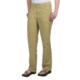 Redington Sanctuary Pants - UPF 30+ (For Women)