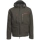 Redington Sonic-Pro Jacket - Waterproof (For Men)