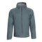 Abyss/Slate Redington Squall Lightweight Jacket - Waterproof (For Men)