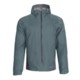 Redington Squall Lightweight Jacket - Waterproof (For Men)