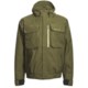 Redington Stratus III Jacket - Waterproof (For Men)