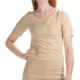 Redington Streamlet Shirt - UPF 30+, Short Sleeve (For Women)