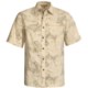 Redington Tarpon Batik Shirt - Short Sleeve (For Men)