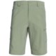 Redington Tideland Shorts - UPF 30+ (For Women)