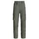 Redington Topwater Fishing Pants - UPF 30+ (For Men)