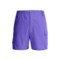 Redington Topwater Shorts - UPF 50+ (For Men) in Skyrocket Blue