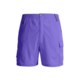 Redington Topwater Shorts - UPF 50+ (For Men)