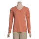 Redington Trinity T-Shirt - UPF 30, Long Sleeve (For Women)