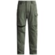 Redington Versi Pants - Convertible (For Men)