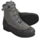 Redington Wayfarer II Nubuck Wading Boots - Felt Sole (For Men and Women)