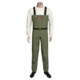 Redington Wayfarer Waders - Stockingfoot (For Men)
