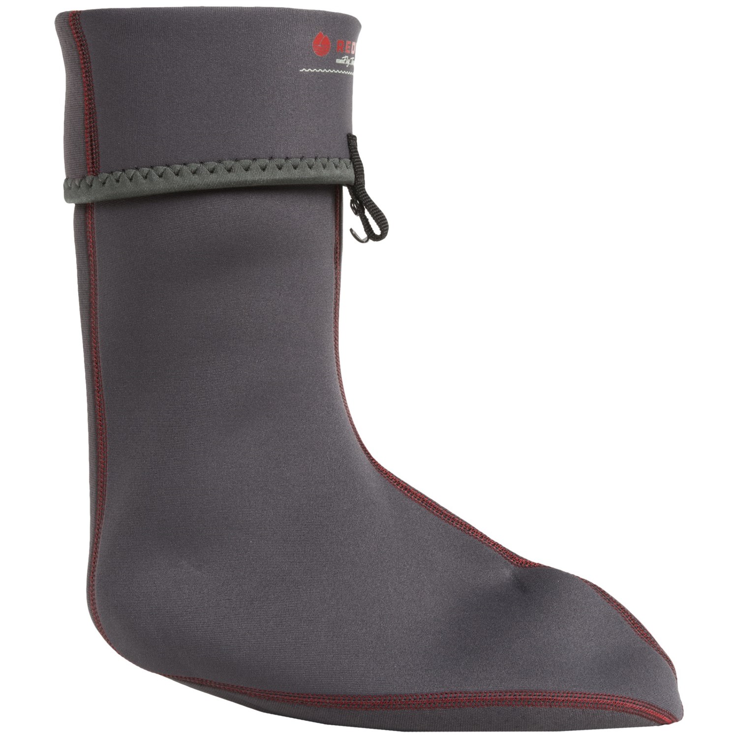 patagonia yulex wading socks