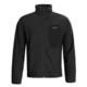 Redington Yukon Fleece Jacket (For Men)