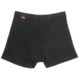 RedRam by Icebreaker Boxer Briefs - Merino Wool (For Men)