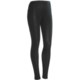 RedRam by Icebreaker Merino Wool Base Layer Leggings - Lightweight (For Women)