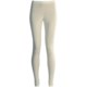 RedRam by Icebreaker Merino Wool Base Layer Leggings - Lightweight (For Women)
