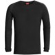 RedRam by Icebreaker Merino Wool Base Layer Top - Lightweight, Long Sleeve (For Men)