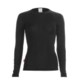 RedRam by Icebreaker Merino Wool Base Layer Top - Lightweight, Long Sleeve (For Women)