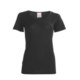RedRam by Icebreaker Merino Wool Base Layer Top - Lightweight, Short Sleeve (For Women)