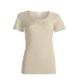 RedRam by Icebreaker Merino Wool Base Layer Top - Lightweight, Short Sleeve (For Women)