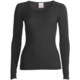 RedRam by Icebreaker Merino Wool Base Layer Top - Long Sleeve (For Women)