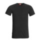RedRam by Icebreaker Merino Wool Base Layer Top - Short Sleeve (For Men)