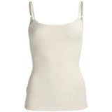 RedRam by Icebreaker Merino Wool Camisole - Lightweight (For Women)