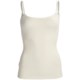 RedRam by Icebreaker Merino Wool Camisole - Lightweight (For Women)