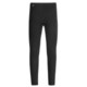 RedRam by Icebreaker Merino Wool Leggings - Base Layer (For Men)