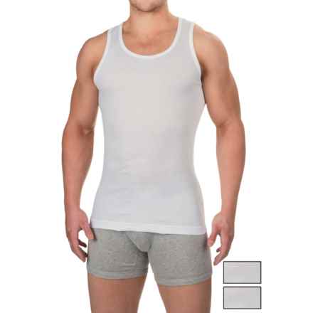 reebok performance underwear shirt