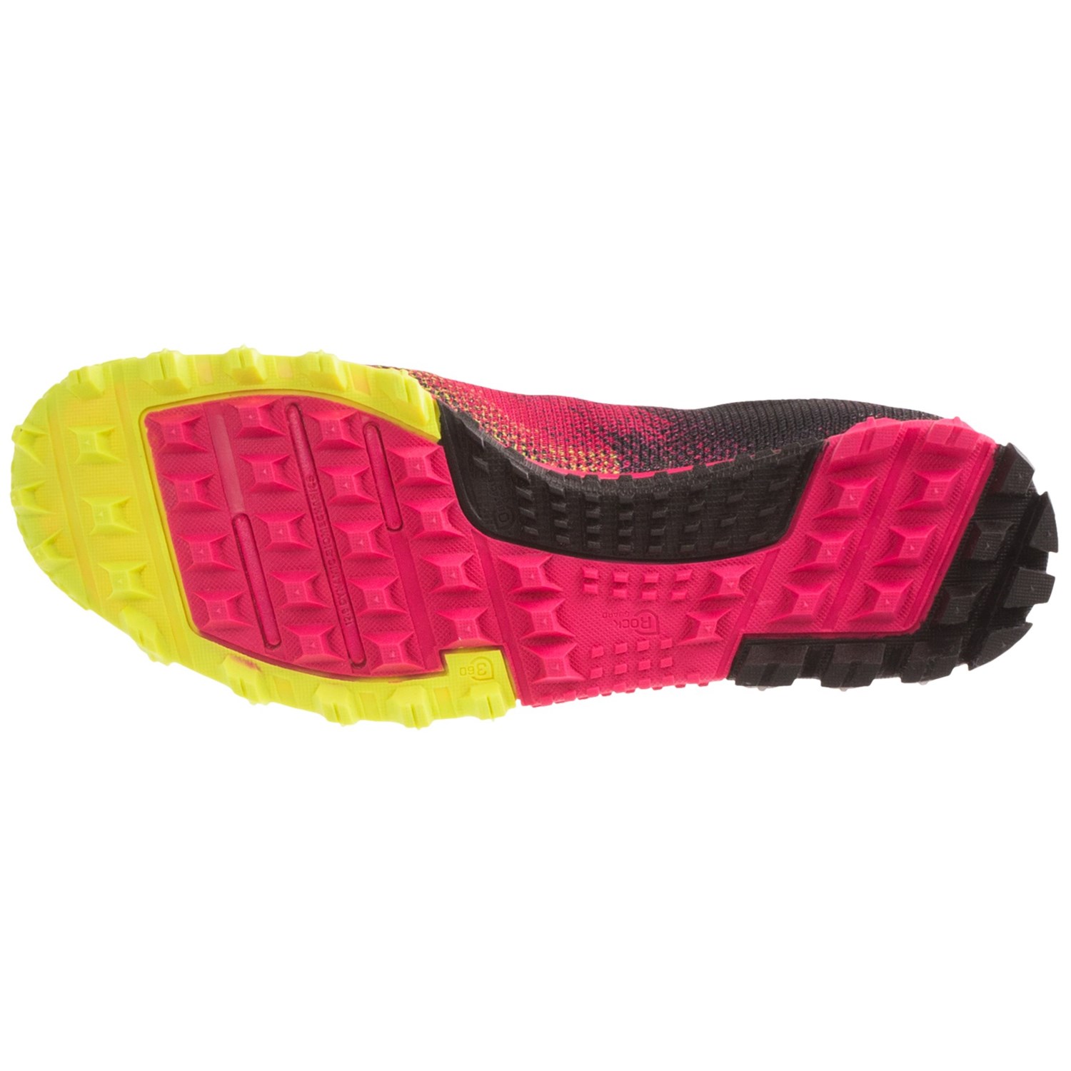 Reebok All Terrain Sprint Running Shoes Reebok All Terrain Sprint Running Shoes