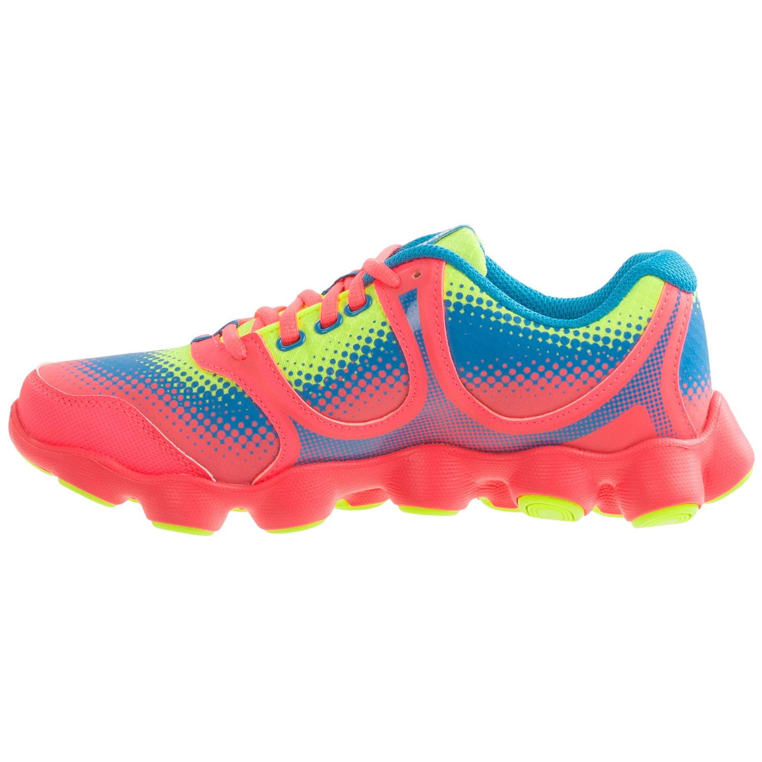 reebok atv19 running shoes reebok atv19 sonic running shoes for 8329j reebok atv19 running shoes reebok atv19 sonic running shoes for 8329j