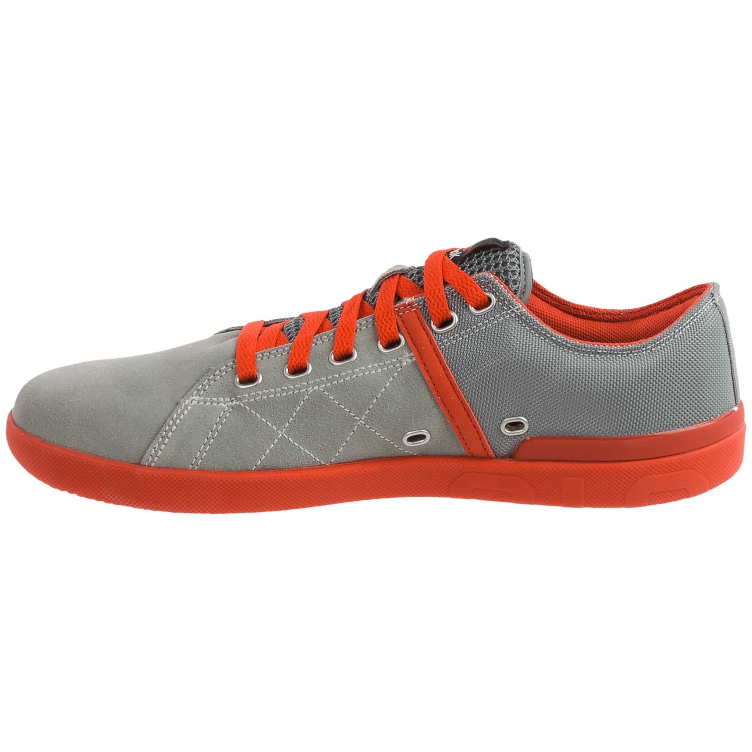 reebok crossfit forging elite fitness shoes