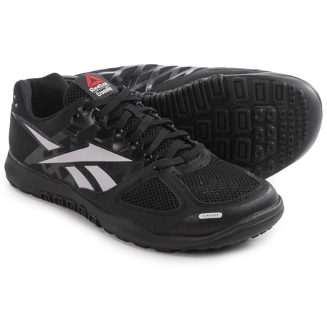 Reebok CrossFit(R) Nano 2.0 Cross Training Shoes (For Men)