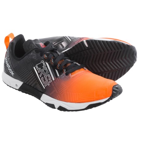 Reebok CrossFit Sprint 2.0 Shoes (For Men)